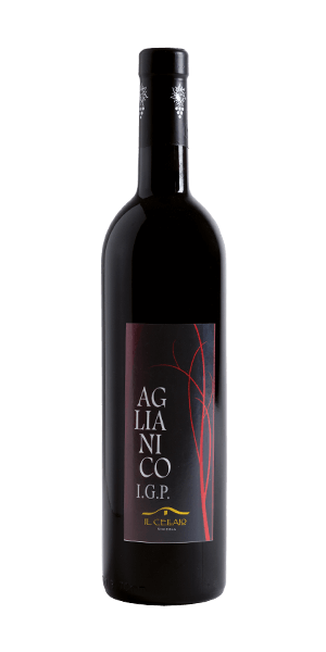 Aglianico IGP