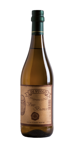 Vino da tavola
