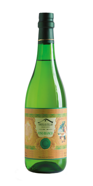 Vino da tavola