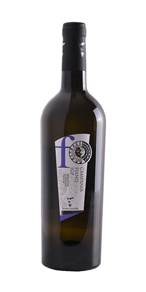 Fiano